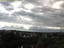 Vorschaubild von 28.07.2025 15:32