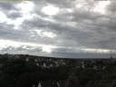 Vorschaubild von 28.07.2025 15:33