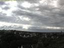 Vorschaubild von 28.07.2025 15:33