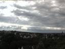Vorschaubild von 28.07.2025 15:34