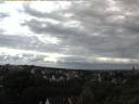 Vorschaubild von 28.07.2025 15:35