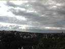 Vorschaubild von 28.07.2025 15:36