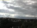 Vorschaubild von 28.07.2025 15:36