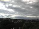 Vorschaubild von 28.07.2025 15:37