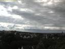 Vorschaubild von 28.07.2025 15:38