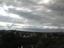 Vorschaubild von 28.07.2025 15:39