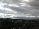 Vorschaubild von 28.07.2025 15:39