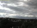 Vorschaubild von 28.07.2025 15:40