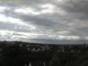 Vorschaubild von 28.07.2025 15:40