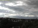 Vorschaubild von 28.07.2025 15:41