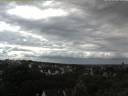 Vorschaubild von 28.07.2025 15:42