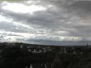 Vorschaubild von 28.07.2025 15:43