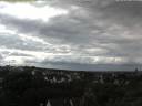 Vorschaubild von 28.07.2025 15:43