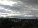 Vorschaubild von 28.07.2025 15:44