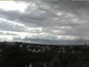 Vorschaubild von 28.07.2025 15:45