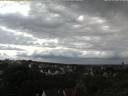 Vorschaubild von 28.07.2025 15:46