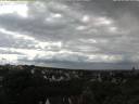 Vorschaubild von 28.07.2025 15:46