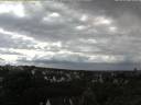 Vorschaubild von 28.07.2025 15:47