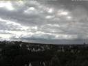 Vorschaubild von 28.07.2025 15:48