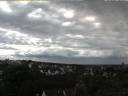 Vorschaubild von 28.07.2025 15:48