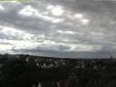 Vorschaubild von 28.07.2025 15:49