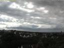 Vorschaubild von 28.07.2025 15:50