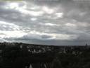 Vorschaubild von 28.07.2025 15:52