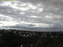 Vorschaubild von 28.07.2025 15:53