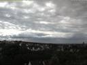 Vorschaubild von 28.07.2025 15:54