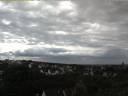 Vorschaubild von 28.07.2025 15:55