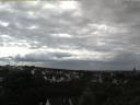 Vorschaubild von 28.07.2025 15:56