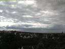 Vorschaubild von 28.07.2025 15:56