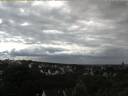 Vorschaubild von 28.07.2025 15:57