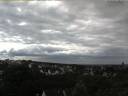 Vorschaubild von 28.07.2025 15:57