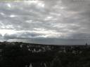 Vorschaubild von 28.07.2025 15:58