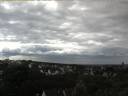 Vorschaubild von 28.07.2025 15:59