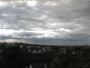 Vorschaubild von 28.07.2025 16:00