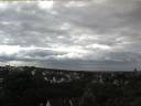Vorschaubild von 28.07.2025 16:01
