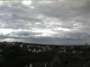 Vorschaubild von 28.07.2025 16:01