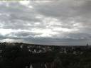 Vorschaubild von 28.07.2025 16:02