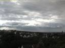 Vorschaubild von 28.07.2025 16:03