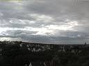Vorschaubild von 28.07.2025 16:04