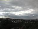 Vorschaubild von 28.07.2025 16:04