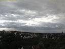 Vorschaubild von 28.07.2025 16:05