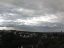 Vorschaubild von 28.07.2025 16:06