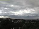 Vorschaubild von 28.07.2025 16:06