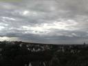 Vorschaubild von 28.07.2025 16:07