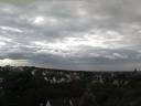 Vorschaubild von 28.07.2025 16:07