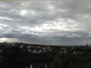 Vorschaubild von 28.07.2025 16:08