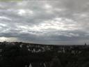 Vorschaubild von 28.07.2025 16:08
